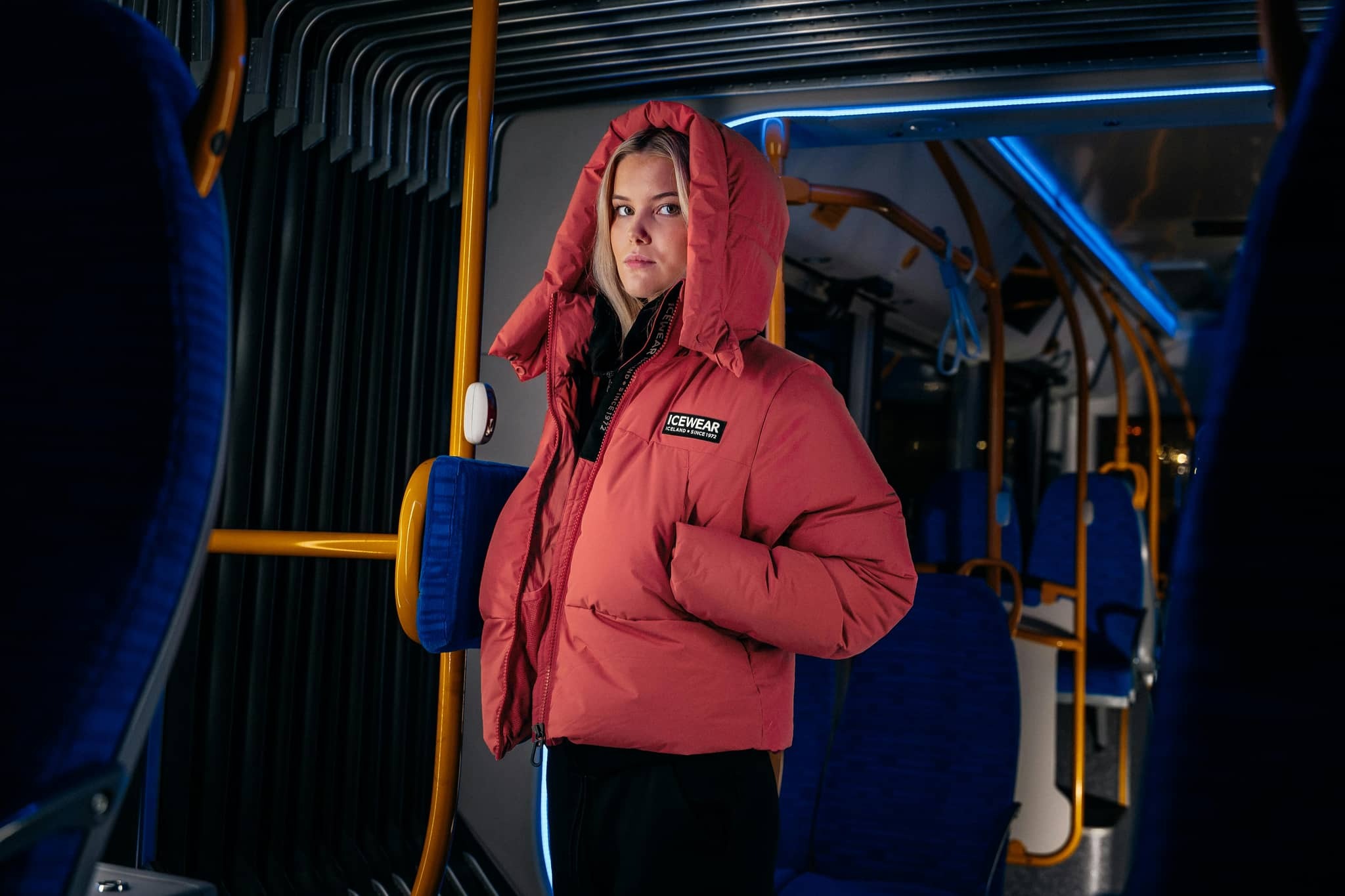 Sport Kleidung Welt -Sport Kleidung Welt 55