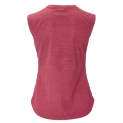 FRILUFTS KEA SL TUNIC Damen - Tunika -Sport Kleidung Welt 5637182494 c kea sl tunic frilufts 24