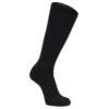 Woolpower SOCKS KNEE-HIGH 400 Unisex - Wandersocken