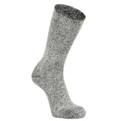Woolpower SOCKS CLASSIC 800 Unisex - Wintersocken