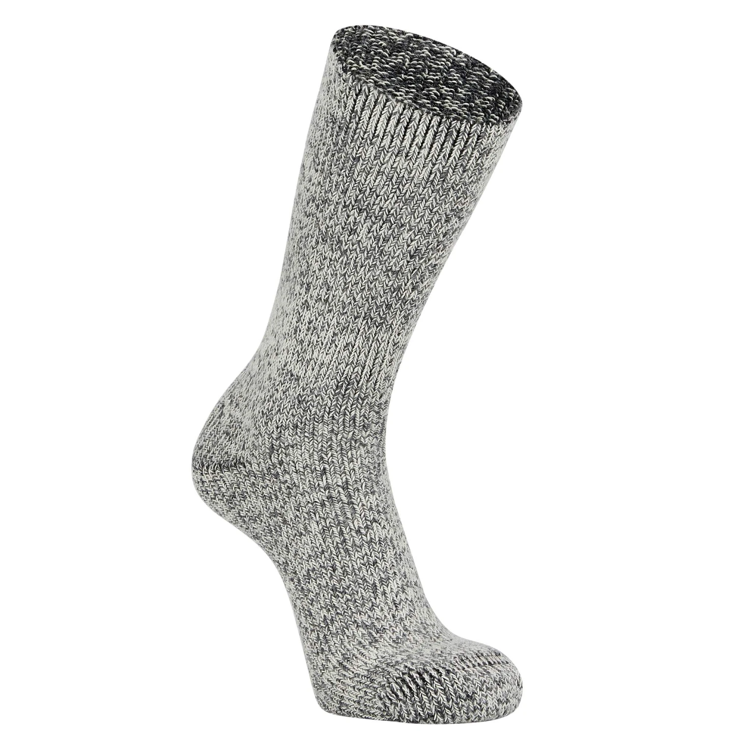 Woolpower SOCKS CLASSIC 800 Unisex - Wintersocken 3 Woolpower SOCKS CLASSIC 800 Unisex - Wintersocken