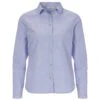 FRILUFTS SOLVANG L/S SHIRT Damen - Outdoor Bluse -Sport Kleidung Welt 5637274502 a solvang ls shirt frilufts 24