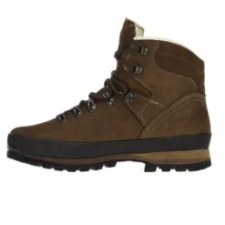 Meindl BORNEO 2 MFS Herren - Trekkingstiefel -Sport Kleidung Welt 5637330385 c borneo 2 mfs meindl 24