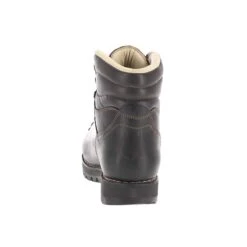 Meindl BADILE LADY Damen - Trekkingstiefel 13 Meindl BADILE LADY Damen - Trekkingstiefel -Sport Kleidung Welt 5637331373 e badile lady meindl 24