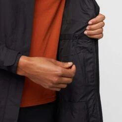 FRILUFTS HAIFOSS COAT Damen - Regenmantel -Sport Kleidung Welt 5637342658 s haifoss coat frilufts 24