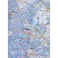 Wintersportkarte Skiregion Osterzgebirge 1:33 000 - Winterwanderkarte 7 Wintersportkarte Skiregion Osterzgebirge 1:33 000 - Winterwanderkarte -Sport Kleidung Welt 5637344068 c wintersportkarte skiregion osterzgebirge 133 000 24