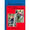 KLETTERSTEIGE & STIEGEN SÄCHS. SCHWEIZ 2 - Kletterführer -Sport Kleidung Welt 5637345746 a klettersteige stiegen saechs schweiz 2 24