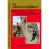 DER KLETTERSTEIGFÜHRER BÖHMISCHE SCHWEIZ - Kletterführer -Sport Kleidung Welt 5637345752 a der klettersteigfuehrer boehmische schweiz 24
