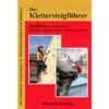 DER KLETTERSTEIGFÜHRER SACHSEN - Kletterführer
