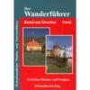 DER WANDERFÜHRER - RUND UM DRESDEN, NORD - Wanderführer -Sport Kleidung Welt 5637345770 a der wanderfuehrer rund um dresden nord 24