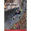 OSSOLA ROCK - Kletterführer -Sport Kleidung Welt 5637345934 a ossola rock 24