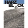 HARZBLOCK 2.2 - Kletterführer -Sport Kleidung Welt 5637346300 b harzblock 21 24
