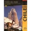 VIACHILE ED. TORRES DEL PAINE 1:50T - Straßenkarte -Sport Kleidung Welt 5637347956 a viachile ed torres del paine 150t 24
