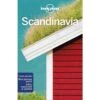 Scandinavia Guide - Reiseführer -Sport Kleidung Welt 5637348368 a scandinavia guide 24