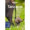 Tanzania Country Guide - Reiseführer 1 Tanzania Country Guide - Reiseführer -Sport Kleidung Welt 5637348375 a tanzania country guide 24