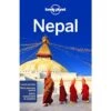 Nepal Country Guide - Reiseführer -Sport Kleidung Welt 5637349988 a lp engl nepal 24