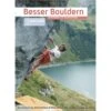 BESSER BOULDERN - Lehrbuch 1 BESSER BOULDERN - Lehrbuch -Sport Kleidung Welt 5637353383 a besser bouldern 24