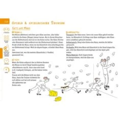 OSKAR LERNT KLETTERN - Ratgeber -Sport Kleidung Welt 5637353589 d oskar lernt klettern 24