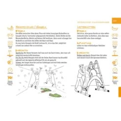 OSKAR LERNT KLETTERN - Ratgeber -Sport Kleidung Welt 5637353589 e oskar lernt klettern 24