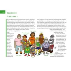 OSKAR LERNT KLETTERN - Ratgeber -Sport Kleidung Welt 5637353589 f oskar lernt klettern 24