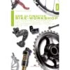 DER ULTIMATIVE BIKE-WORKSHOP - Ratgeber -Sport Kleidung Welt 5637353978 a der ultimative bikeworkshop 24