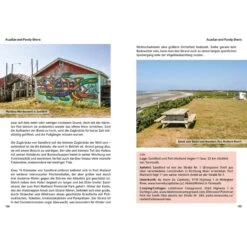 Kanada - Nova Scotia - Reiseführer -Sport Kleidung Welt 5637354318 c kanada nova scotia 24