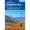 Trekking In Tajikistan - Wanderführer -Sport Kleidung Welt 5637354326 a trekking in tajikistan 24