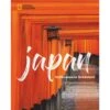 JAPAN - Bildband -Sport Kleidung Welt 5637354362 a japan 24