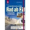 RAD AB 2 - Reisebericht -Sport Kleidung Welt 5637354682 a rad ab 2 24