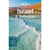 LP DT. ISRAEL, PALÄSTINA - Reiseführer -Sport Kleidung Welt 5637355560 a lp dt israel palaestina 24