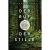 Der Ruf Der Stille - Biografie -Sport Kleidung Welt 5637355688 a der ruf der stille 24