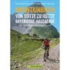 MOUNTAINBIKEN BAYERISCHE HAUSBERGE - Radwanderführer -Sport Kleidung Welt 5637355752 a mountainbiken bayerische hausberge 24