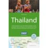 DuMont Reise-Handbuch Reiseführer Thailand - Reiseführer -Sport Kleidung Welt 5637355942 a dumont reisehandbuch reisefuehrer thailand 24