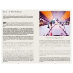 DuMont Reise-Handbuch Reiseführer Thailand - Reiseführer 7 DuMont Reise-Handbuch Reiseführer Thailand - Reiseführer -Sport Kleidung Welt 5637355942 c dumont reisehandbuch reisefuehrer thailand 24