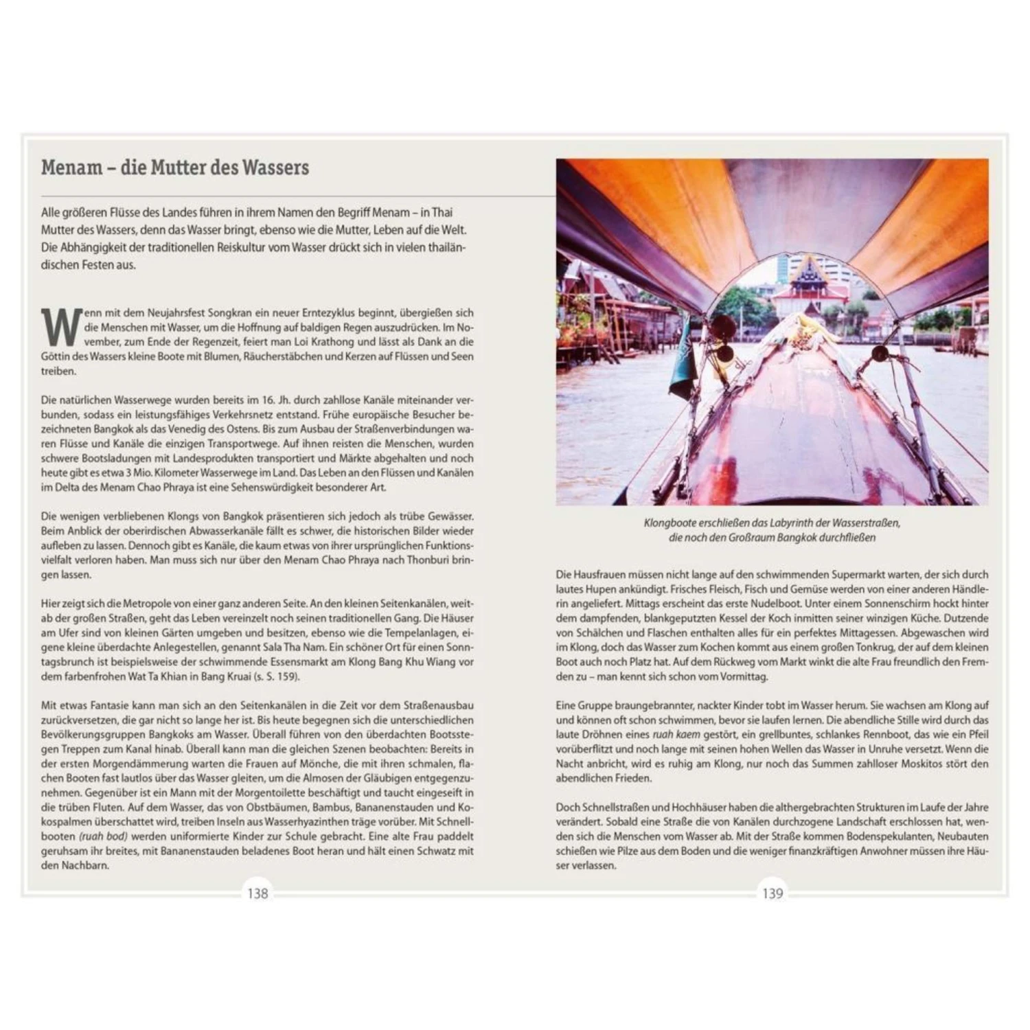 DuMont Reise-Handbuch Reiseführer Thailand - Reiseführer 5 DuMont Reise-Handbuch Reiseführer Thailand - Reiseführer – Bild 3