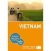 LOOSE REISEFÜHRER VIETNAM - Reiseführer 2 LOOSE REISEFÜHRER VIETNAM - Reiseführer -Sport Kleidung Welt 5637355958 a loose reisefuehrer vietnam 24
