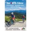 Der EMTB-Führer - Radwanderführer 1 Der EMTB-Führer - Radwanderführer -Sport Kleidung Welt 5637356506 a der emtbfuehrer 24