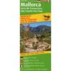 Mallorca - Serra De Tramuntana Sur/Süd /South/Sud 1:25 000 - Wanderkarte -Sport Kleidung Welt 5637356948 a publicpress serra de tramuntana sued 24