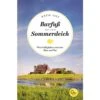 BARFUß AUF DEM SOMMERDEICH - Reisetagebuch