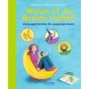 Warum Ist Die Banane Krumm? Vorlesegeschichten Für Neugierige Kinder - Kinderbuch 2 Warum Ist Die Banane Krumm? Vorlesegeschichten Für Neugierige Kinder - Kinderbuch -Sport Kleidung Welt 5637357630 a warum ist die banane krumm vorlesegesch 24