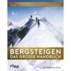 BERGSTEIGEN - DAS GROßE HANDBUCH - Ratgeber -Sport Kleidung Welt 5637358304 a bergsteigen das grosse handbuch 24