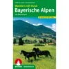 Wandern Mit Hund Bayerische Alpen - Wanderführer 2 Wandern Mit Hund Bayerische Alpen - Wanderführer -Sport Kleidung Welt 5637358330 b wandern mit hund bayerische alpen 24