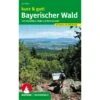 KURZ & GUT! BAYERISCHER WALD - Wanderführer -Sport Kleidung Welt 5637358336 b kurz gut bayerischer wald 24