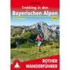 BVR TREKKING IN DEN BAYERISCHEN ALPEN - Wanderführer -Sport Kleidung Welt 5637359616 a bvr trekking in den bayerischen alpen 24