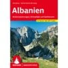 BVR ALBANIEN - Wanderführer -Sport Kleidung Welt 5637359640 b bvr albanien 24