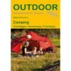 CAMPING - Ratgeber 2 CAMPING - Ratgeber -Sport Kleidung Welt 5637360834 a camping 24