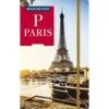 Baedeker Reiseführer Paris - Reiseführer 1 Baedeker Reiseführer Paris - Reiseführer -Sport Kleidung Welt 5637363344 a baedeker reisefuehrer paris 24