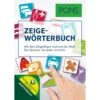 PONS Zeige-Wörterbuch - Sprachführer -Sport Kleidung Welt 5637365226 a pons zeigewoerterbuch 24