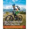 MOUNTAINBIKE FAHRTECHNIK - Ratgeber -Sport Kleidung Welt 5637365230 a mountainbike fahrtechnik 24