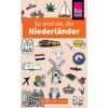 SO SIND SIE, DIE NIEDERLÄNDER - Reiseführer 2 SO SIND SIE, DIE NIEDERLÄNDER - Reiseführer -Sport Kleidung Welt 5637365716 a so sind sie die niederlaender 24